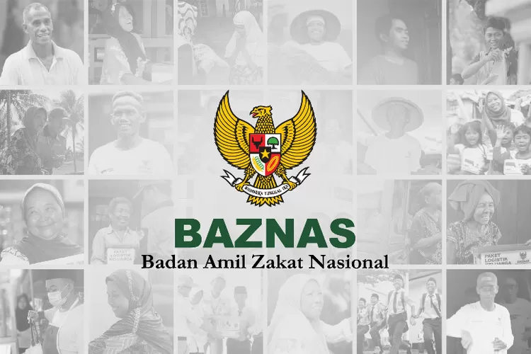 Beasiswa Baznas Kota Cimasi untuk Mahasiswa Sarjana S1