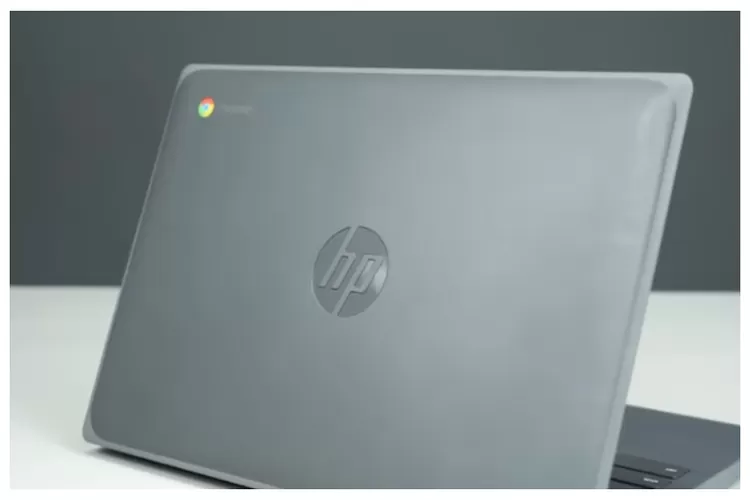 Apa Itu Chromebook Ini Bedanya Dengan Laptop Lainnya Mengerti