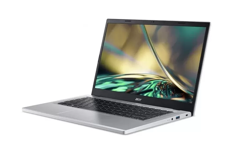 Acer Luncurkan Laptop Terbaru Acer Aspire 3 Cuma 7 Jutaan