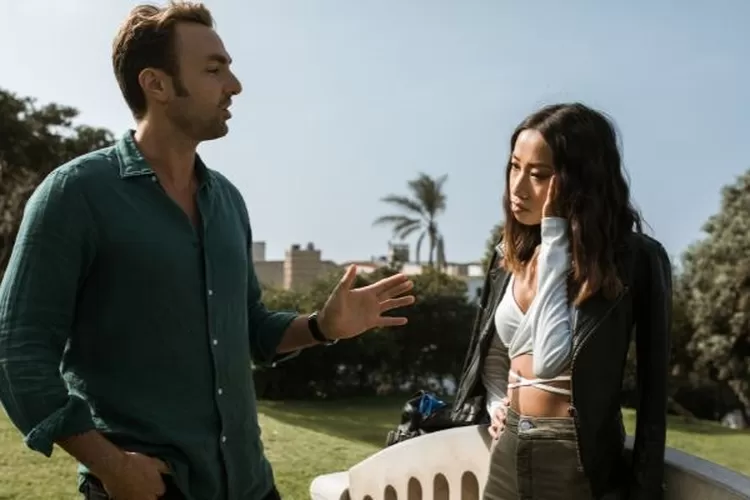 Ilustrasi tanda pasangan kamu belum bisa melupakan mantannya (pexels/RODNAE Productions)