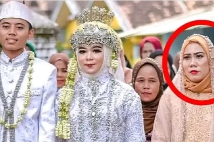 Lama Tidak Muncul, Ibu Norma Risma Akhirnya Buka Suara: Saya Gerah. (Facebook/Medantalk)