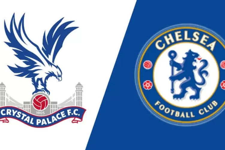 Prediksi skor Chelsea vs Crystal Palace berdasarkan data H2H, statistik pertandingan, line up dan performa pemain.