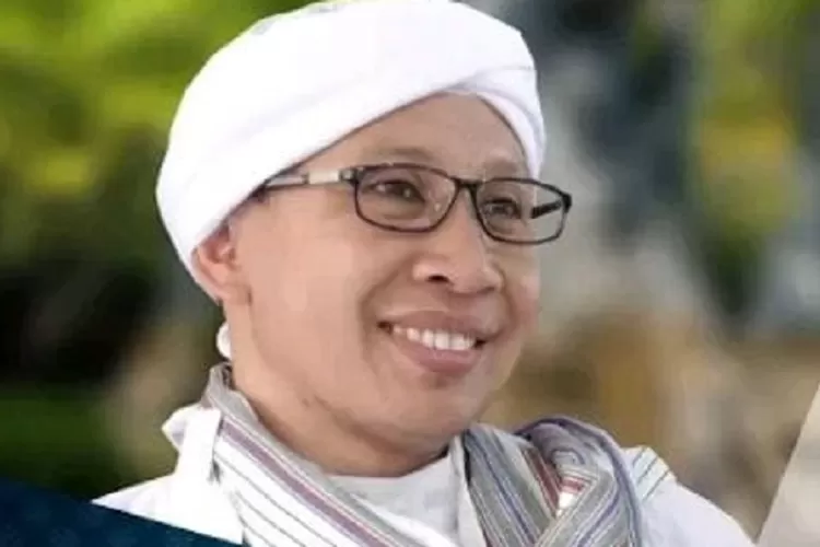 Ramadhan 1444 H, sebentar lagi, maka segera lunasi hutang puasa yang sudah bertahun-tahun dan lupa bilangannya dengan cara ini kata Buya Yahya (Youtobe Al-Bahjah TV)