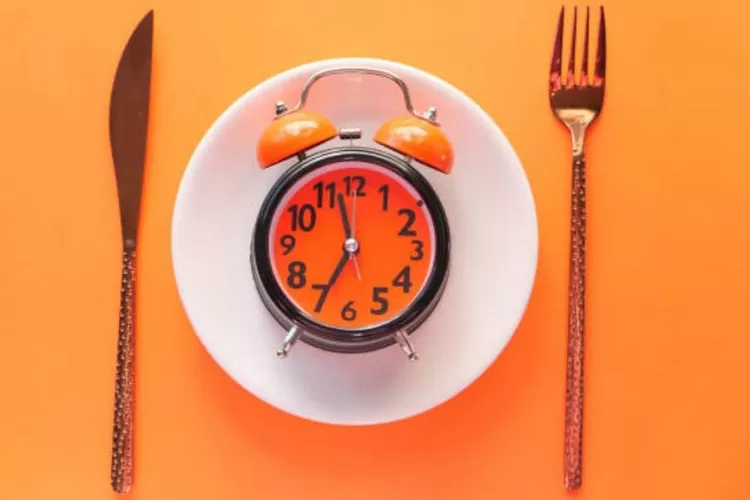 Sambut datangnya Ramadhan 2023, inilah bacaan niat puasa Ramadhan dan doa buka puasa (pixabay/lunakate)