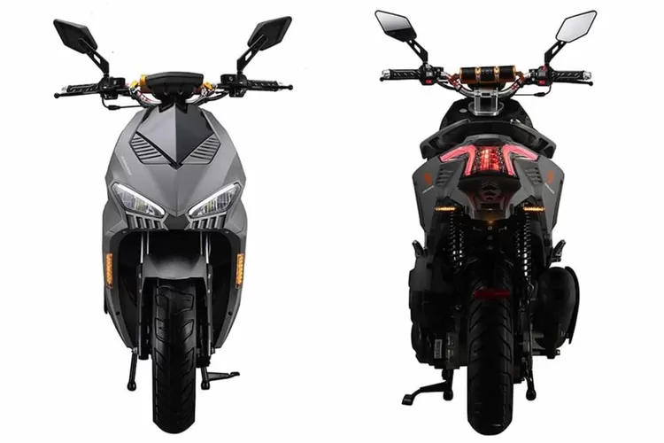 youtube.com/@technoid (youtube.com/@technoid)