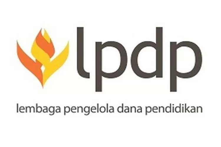 Ilustrasi: beasiswa LPDP   (LPDP)