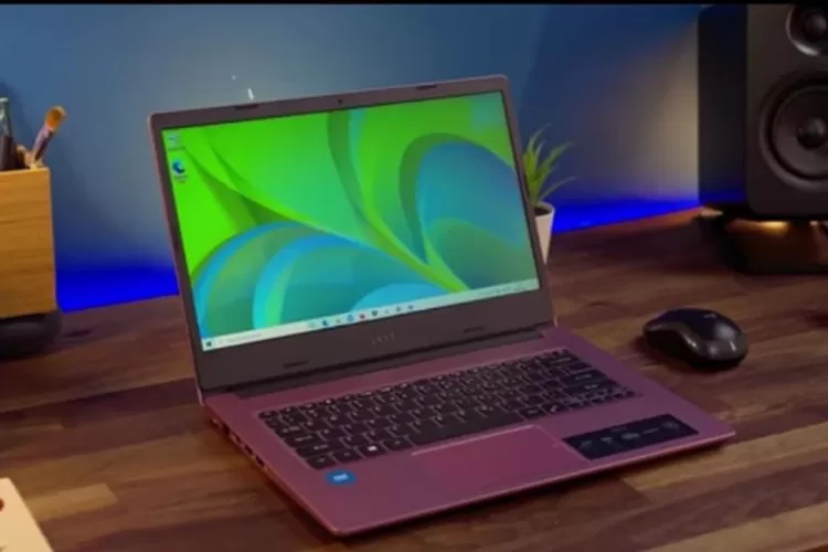 4 Rekomendasi laptop anti lemot spek sangar harga hanya Rp 3 jutaan (Istimewa)