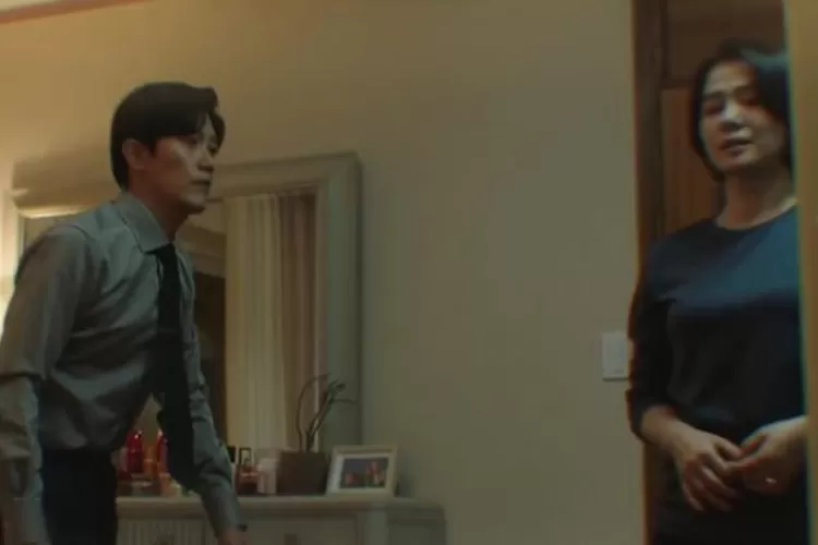 Spoiler Trolley Episode 10. (Netflix)