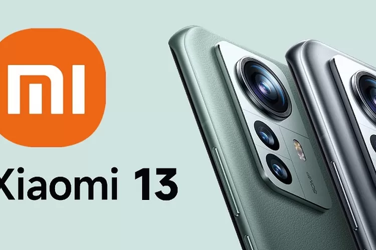 Cek Harga Xiaomi 13 di Indonesia Februari 2023