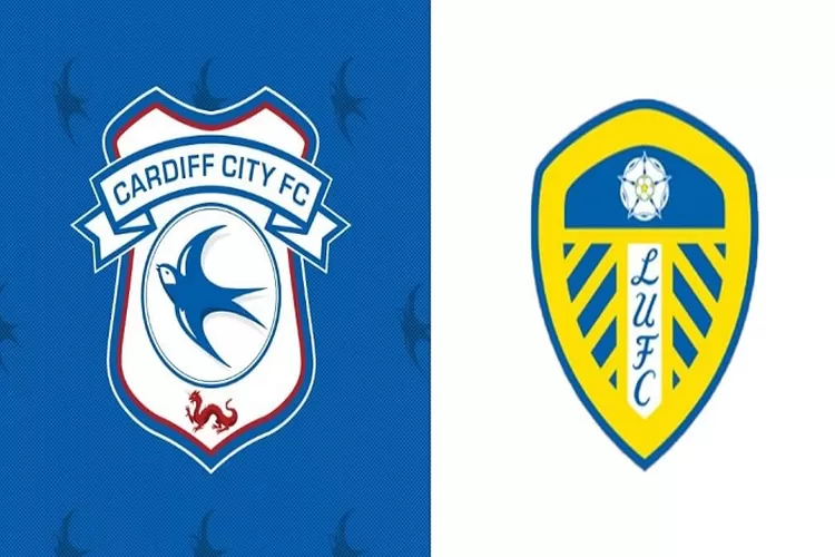 Prediksi Skor Leeds United vs Cardiff City di FA Cup 2023 Tanggal 19 Januari 2023 Head to Head 61 Kali Pukul 02.45 WIB (www.instagram.com/@cardiffcityfc)