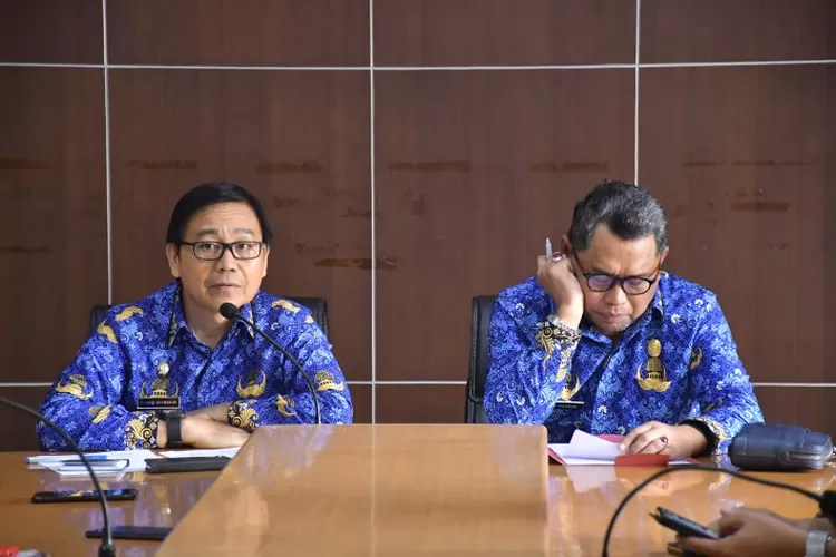 Pemerintah Tetapkan Kuota BBM 2023, Segini Kuota BBM Pertalite dan Solar di Luwu Utara (Dok. Gibran)