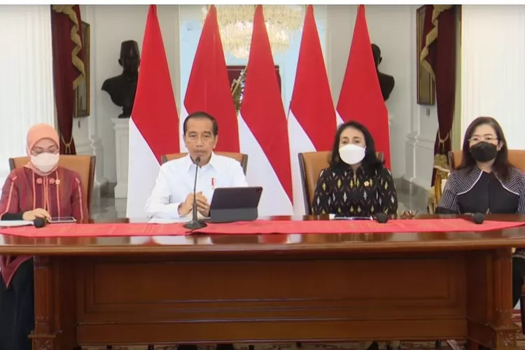 RUU ASN Sudah Dikantongi DPR: 2023 Pensiun Dini Massal ASN Akan Dimulai ...