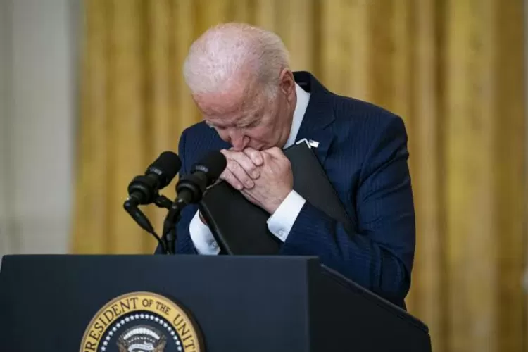 Joe Biden (USATODAY)