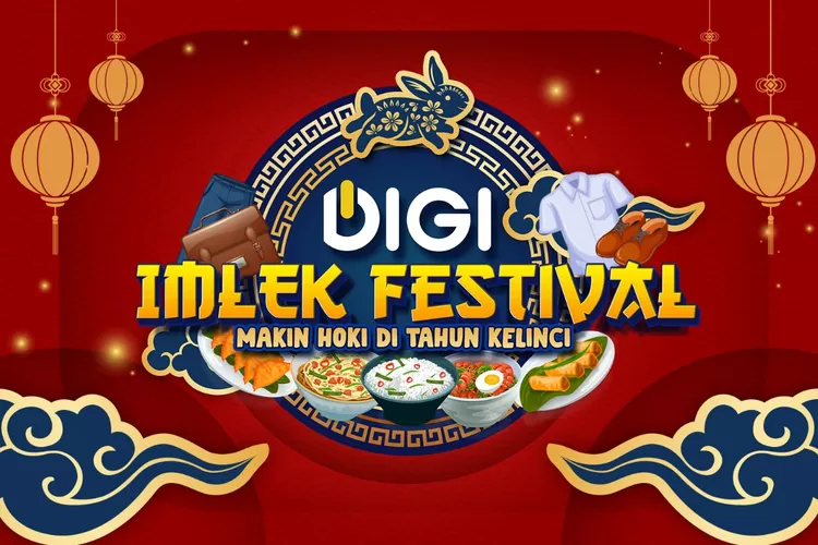 promo imlek bank bjb