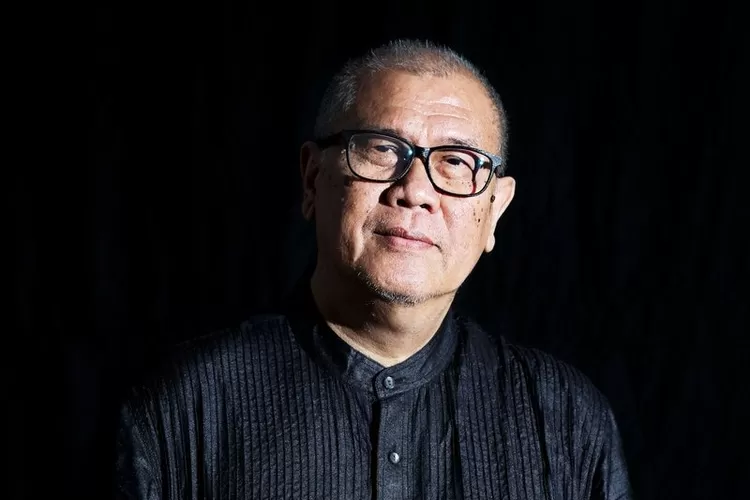 Nano Riantiarno meninggal dalam usia 73 tahun pada Jumat (20/1) pukul 06.58 WIB.