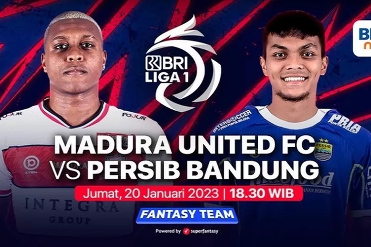 Persib Bandung Menjelajahi Kembali Kehebatan di Tengah Tekanan 808