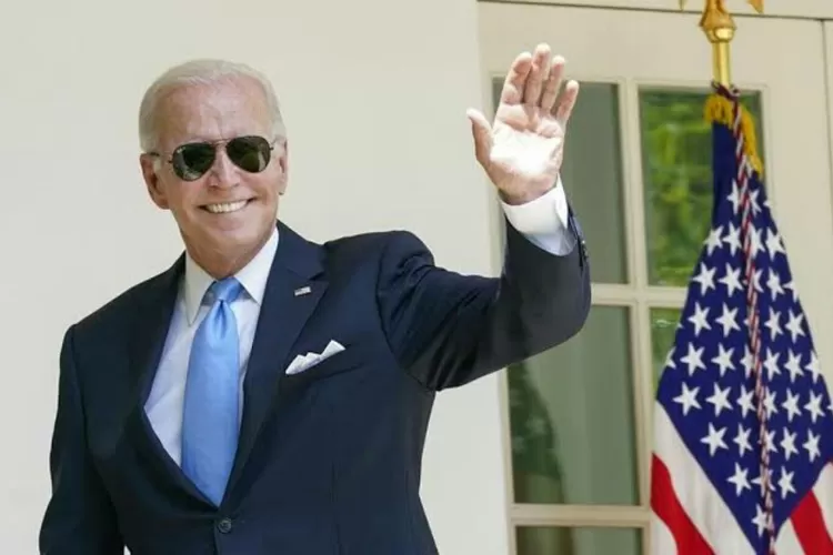 Joe Biden (USATODAY)