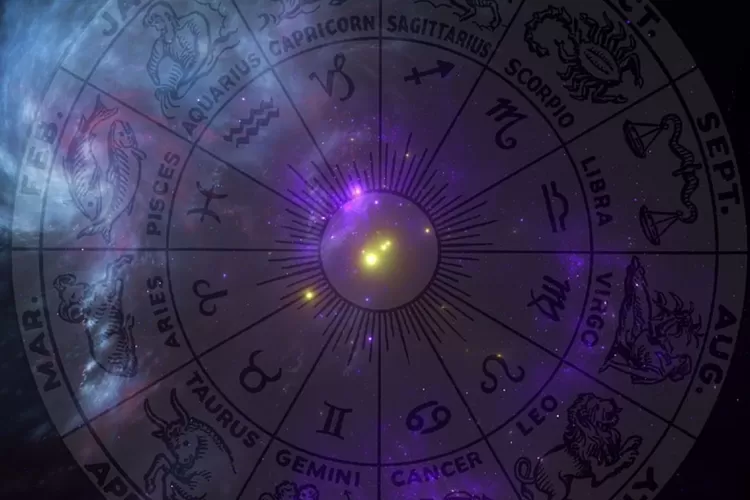 Ramalan Zodiak (pixabay.com - KABARBUANA.COM)