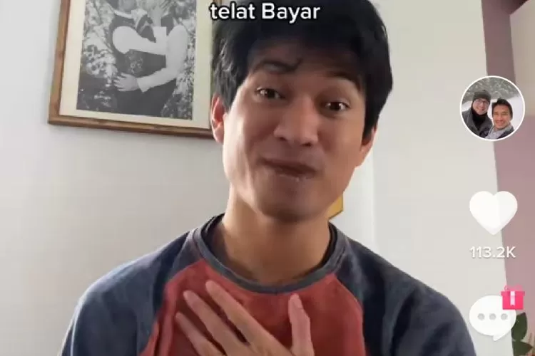 Ragil Mahardika jelaskan sistem perjajakan di Jerman terkait tudingan Nikita Mirzani terhadap Bunda Corla. 