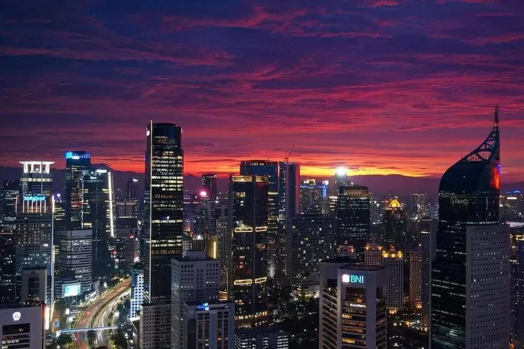 Ilustrasi / DPRD minta Pemprov DKI Jakarta fokus untuk mengatasi maraknya pelecehan seksual. (Instagram @didinfelani)