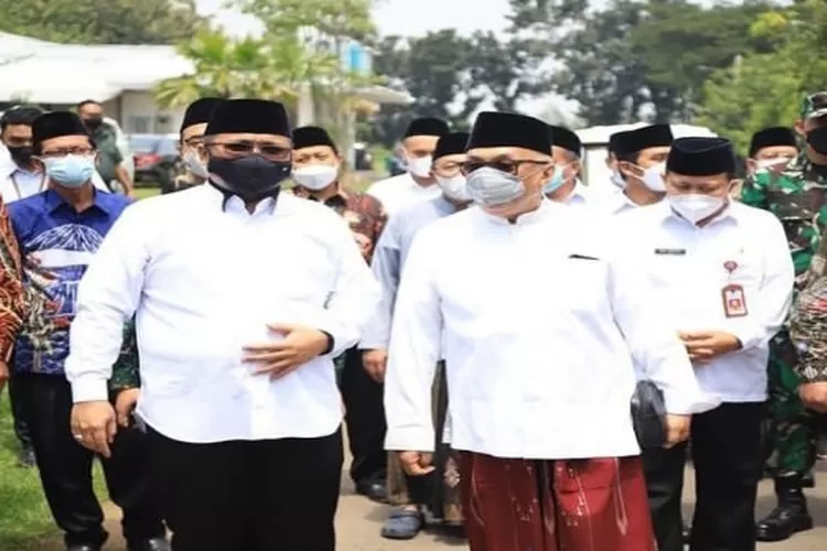 Dana Bos Madrasah Swasta Sebesar Rp4 Triliun Segera Cair Di Tahun 2023 Ini Prosedurnya Dan Cek 3698