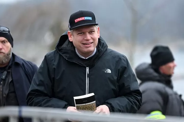 MUI Sumatera Utara (Sumut) bersama Aliansi Ormas Islam mendesak pelaku pembakaran Al Quran, Rasmus Paludan diproses hukum (Istimewa )