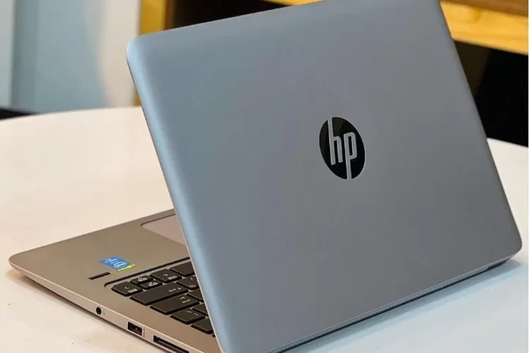 Rekomendasi laptop touchscreen harga termurah 2023 mulai Rp 1 jutaan (Istimewa)