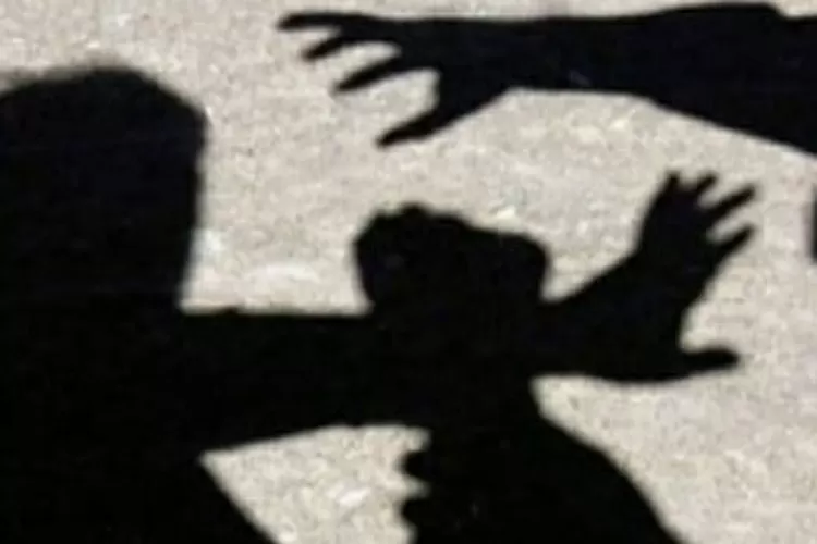 Siswi SMA nyaris lumpuh di aniaya teman teman sekolahnya (Pixabay)