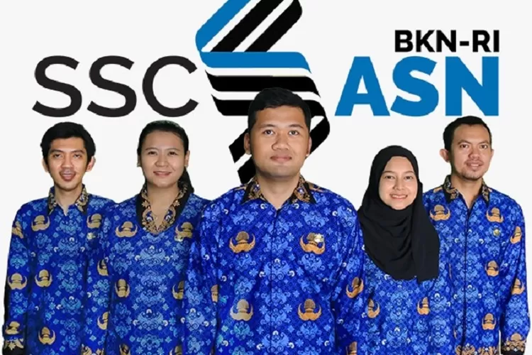 PPPK 2023 Dapat Gaji Berapa dan Tunjangan Apa Saja? Ini Rinciannya