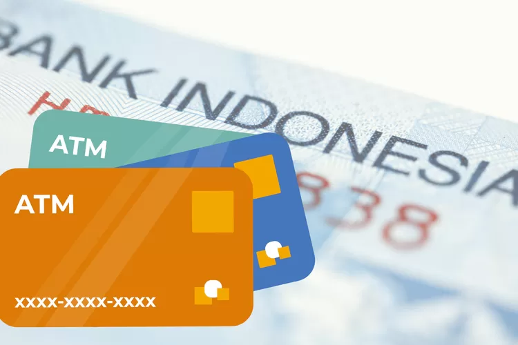 6 Tips Cegah Pembobolan Rekening, Penting Bagi Keamanan Nasabah Bank ...