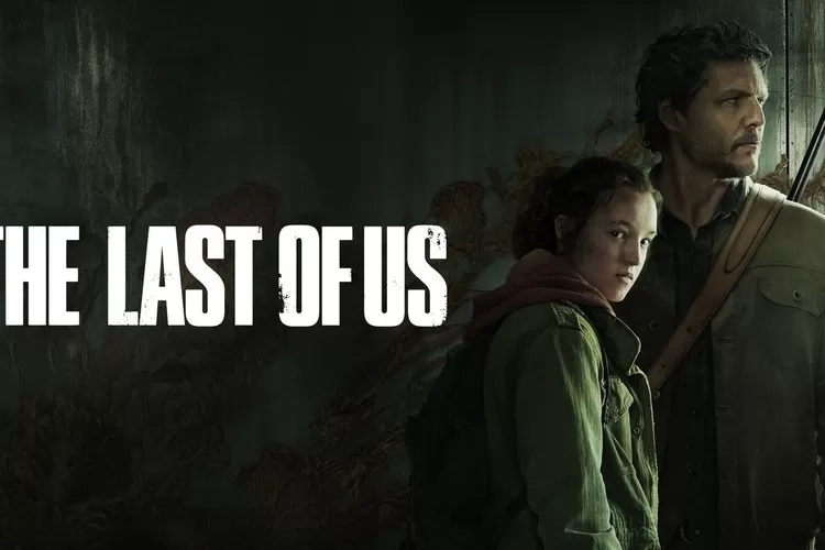 The Last of Us (Twitter)