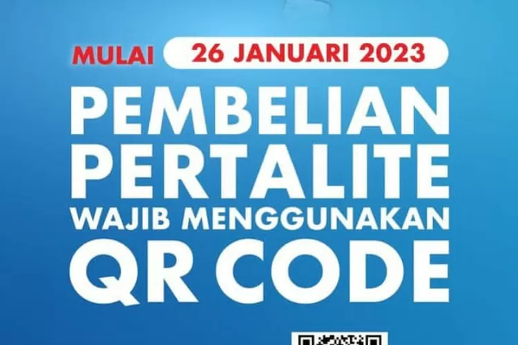 Ilustrasi. Sosialisasi pemberlakuan barcode oleh Pertamina regional Aceh, untuk pembelian BBM subsidi jenis Pertalite