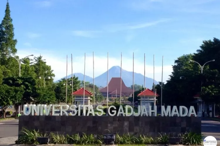 Jurusan Di UGM Yang Sepi Peminat 2023, Ada Incaranmu? - Bingkai Nasional