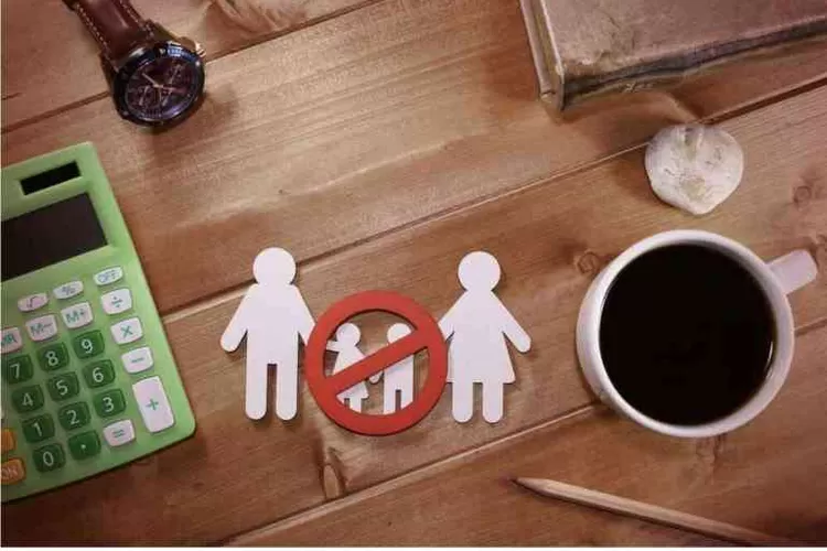 Ilustrasi. Presiden Jokowi menegaskan di Indonesia tidak terjadi resesi seks.