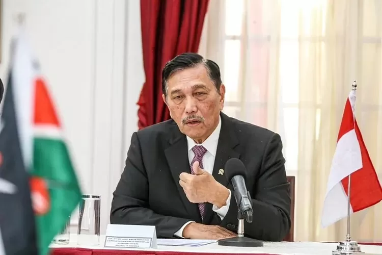 Resmi! Pemerintah Subsidi Motor Listrik Rp 7 Juta Mulai Februari 2023, Ini Daftarnya