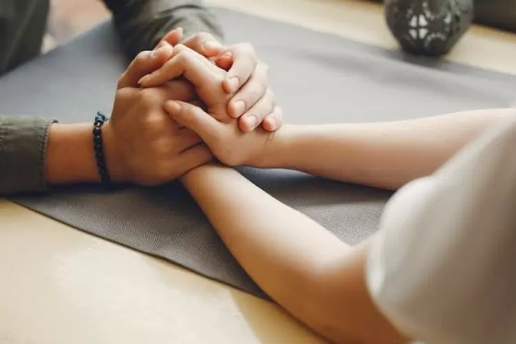 Ini Zodiak Paling Setia. (Foto: Freepik)