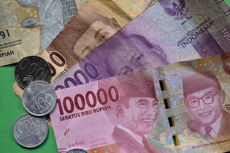 Kredit Investasi! Bank Mandiri Ciptakan KUR 2023 untuk Pelaku TKI dan Usaha, Apa Syaratnya?