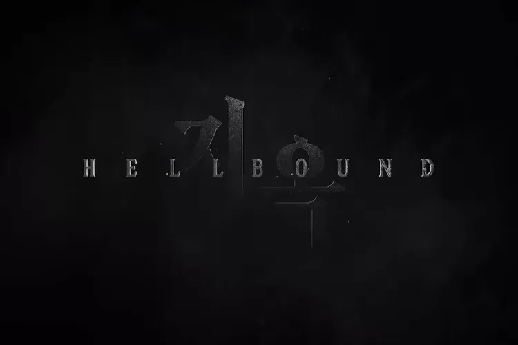 Hellbound Season 2 Kapan Tayang? Ceritanya Tentang Apa? Siapa Aja Pemainnya? Berapa Episode? Simak Info Lengkapnya (Tangkapan Layar Akun Youtube Netflix)