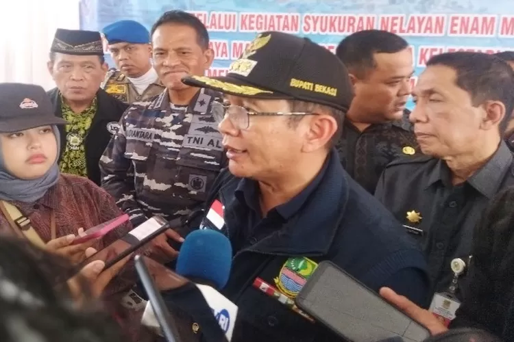 Resolusi Dan Strategi Dani Ramdan Atasi Sampah Hingga Datangkan Nilai ...