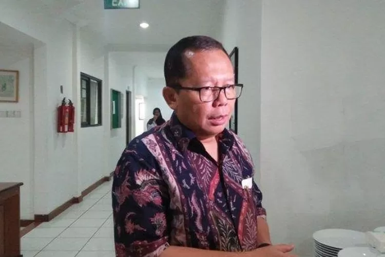 Ilustrasi foto Wakil Ketua Umum Partai Persatuan Pembangunan (PPP) Arsul Sani  (Koloase Okenarasi )