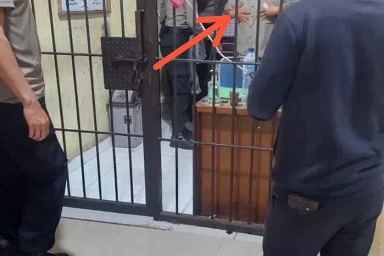 Sugeng (instagram @yudi_junadi)