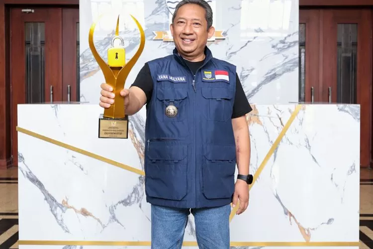 sumber: bandung.go.id