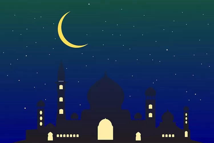 Puasa Ramadhan Muhammadiyah 2023 Mulai Tanggal 23 Maret, Simak Selengkapnya!