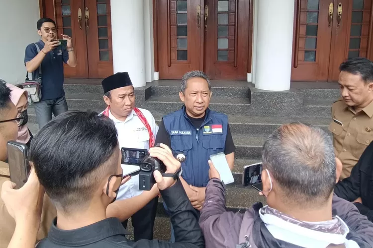 Sumber: bandung.go.id