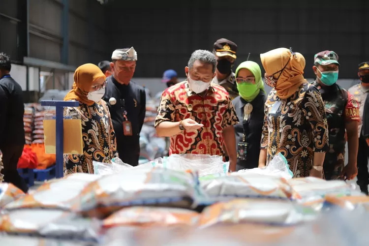 sumber:bandung.go.id