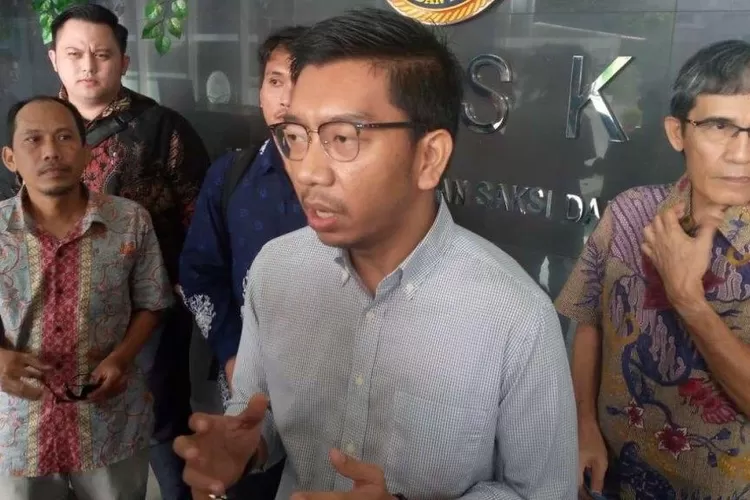 Koalisi Masyarakat Sipil Kawal Pemilu Bersih desak Investigasi  , Usut Tuntas, dan Tolak Penyelenggara Pemilu yang Terlibat Kecurangan Verifikasi Partai Politik
