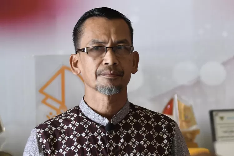 Kemendagri Umumkan Hasil Indeks Inovasi Daerah, Luwu Utara Kabupaten Inovatif (DOk. LHR)