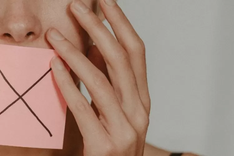 Arti Sundala dalam Bahasa Makassar di Sulawesi Selatan, umpatan viral yang dijadikan bahasa gaul. Jangan asal ucap (Pexels Photo by Anete Lusina)