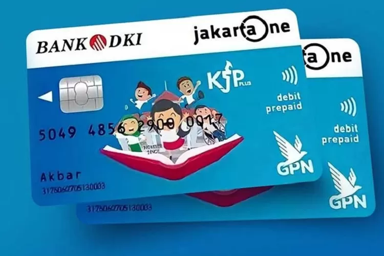 KJP Plus Tahap 2 2022 Januari Belum Cair Juga? Ikuti Panduan Ini Agar Dana Segera Keluar