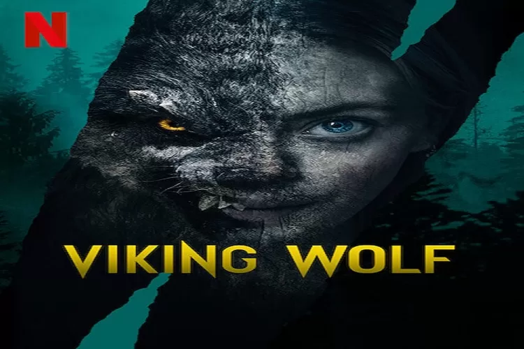 Sinopsis Viking Wolf Film Horor Norwegia Tayang 3 Februari di Netflix, Berubah Aneh Setelah Melihat Pembunuhan Seru Untuk Ditonton (netflix.com)